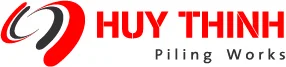 Logo20huy20thinh20final