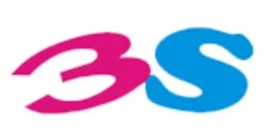 Logo20namlongjs