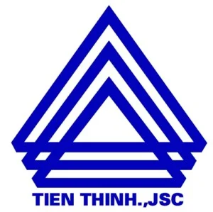 Logo20tien20thinh
