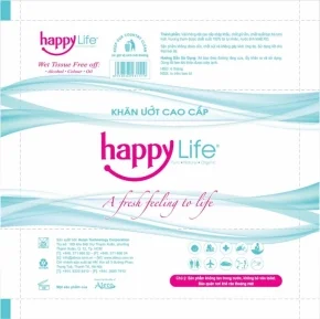 Marquett20happy20life20120sheet Option201