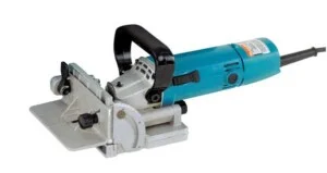 Makita 3901