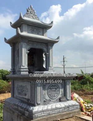 Mau20mo20da20dep20 20mau20mo20da20dep20ninh20binh