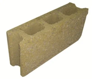Mau20vang