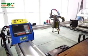 May20cat20cnc20plasma201600proo