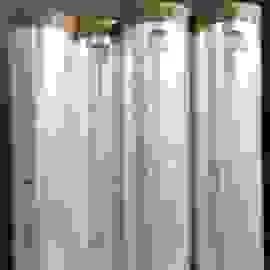 Mµng20bopp20bang2014.520mic