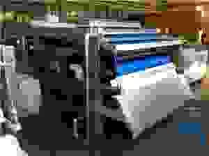 M¸y20dp20bin20b¨ng20t¶i