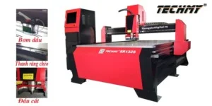 M¸y20c¾t20kh¾c20cnc