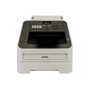 M¸y20in20laser20®a20choc20n¨ng20brother