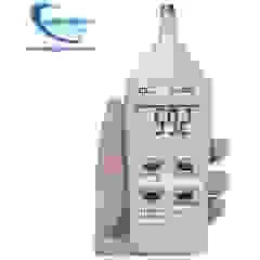 M¸y20®o20®e20an