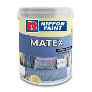 Nippon20matex20lon205kg