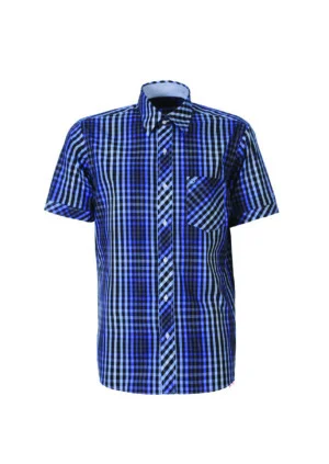 Product20 20shirt204