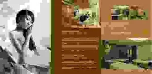 Productimageviewer