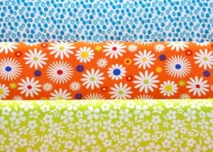 Rayon20hoa