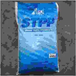 Stpp20 20sodium20tripoly20phosphate
