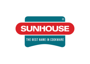 Sunhouse Logo