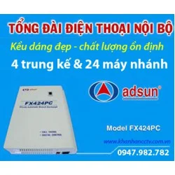 Taeng20®µi20®ion20tho¹i20adsun.jpg1