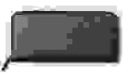 Vy20dµi20ca20khaa