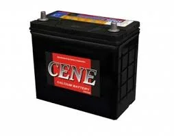 Ac20quy20cene201