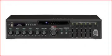 amply-2