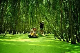 an_giang