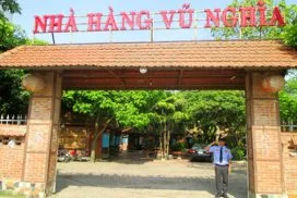 Anh Bao Ve Nha Hang