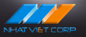 anh-logo