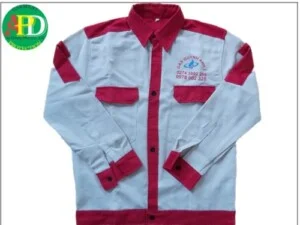Ao20bao20ho20lao20dong20kaki201