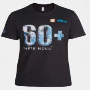 Ao20thun20co20tron20gio20trai20dat20t10