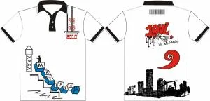 Ao20thun20lop20co20be201
