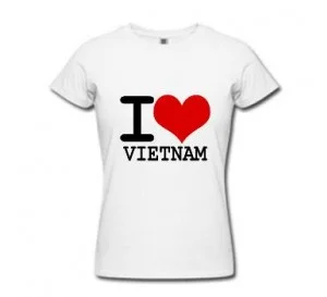 Aothunilovevietnam0 300×273 2