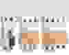 Aptomat