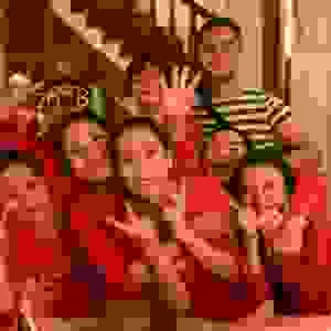 Atdp201