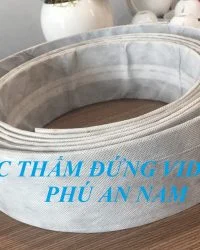 Bac20tham