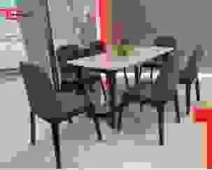 ban20an