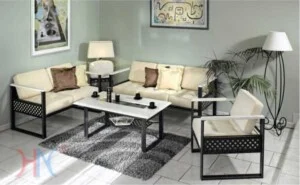 Ban20ghe20salon