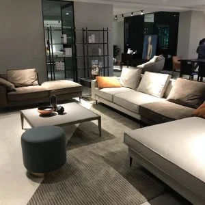 Ban20ghe20sofa