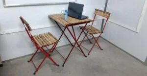 Creator: Gd Jpeg V1.0 (using Ijg Jpeg V62), Default Chất lượng