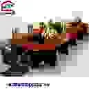 Ban20hophp