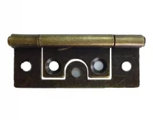 ban20le-1