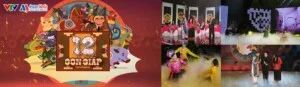 Banner201220con20giap
