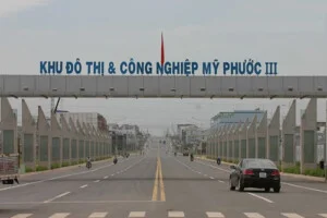 Bao Ve Tai Khu Cn My Phuoc