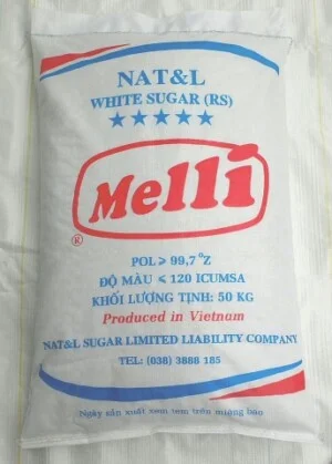 Bao20bi20dung20duong
