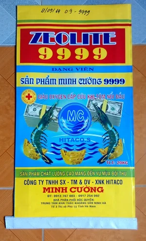 Bao20bi20ghep20mang20bopp20giay20pp201