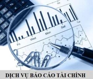 Bao20cao20tai20chinh