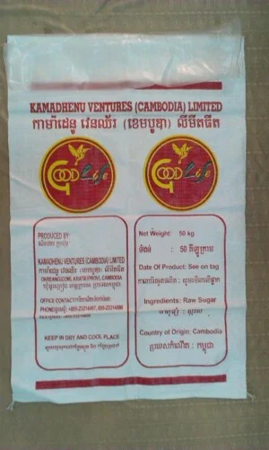 Bao20duogn2