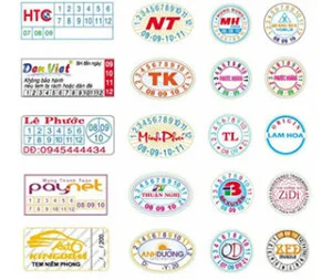 Bao20hanh