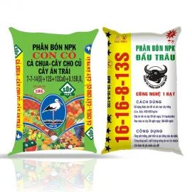 Bao20pp20dung20phan20bon