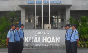Bao20ve20cao20oc