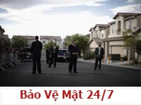 Bao20ve20mat2024 7