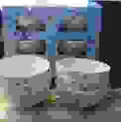 Bat20su